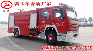 ��������8����ĭ����܇