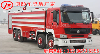 ��������20����ĭ����܇