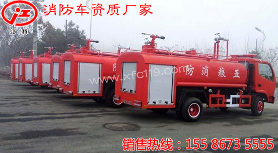 �|�L(f��ng)3.5�������l(xi��ng)�(zh��n)����܇