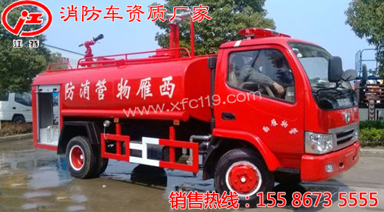 �|�L(f��ng)3.5�������l(xi��ng)�(zh��n)����܇