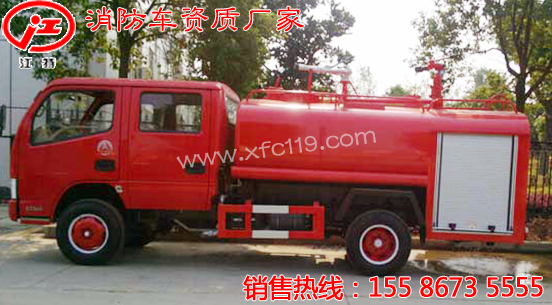 �|�L(f��ng)3���p���l(xi��ng)�(zh��n)����܇