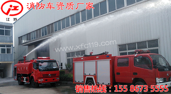 �|�L(f��ng)6.5�������l(xi��ng)�(zh��n)����܇