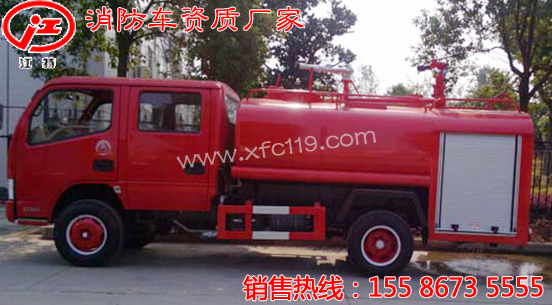 �|�L6.5���p���l�����܇