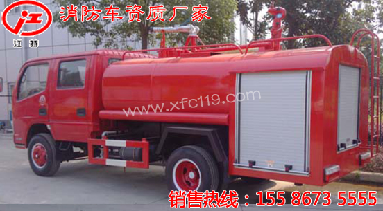 �|�L6.5���p���l�����܇