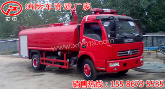 �|�L6.5������ɭ������܇