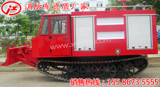 �Ď�ʽɭ������܇