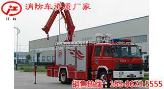 �|�L153���U��Ԯ����܇