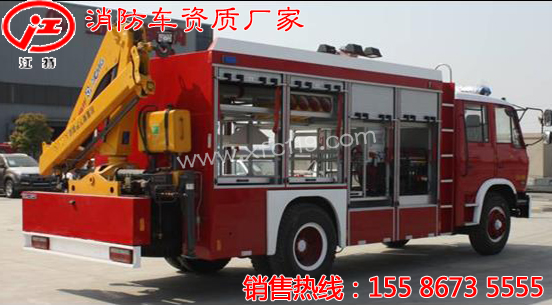 �|�L153���U��Ԯ����܇