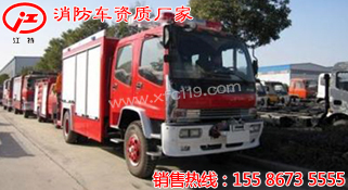 ��ʮ⏓��U��Ԯ����܇