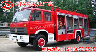 �|�L(f��ng)153�ɷ���ĭ��(li��n)������܇