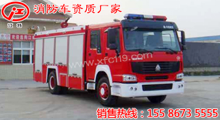 ��������5���ɷ���ĭ��(li��n)������܇