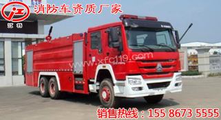 �����p��9���ɷ���ĭ��(li��n)������܇