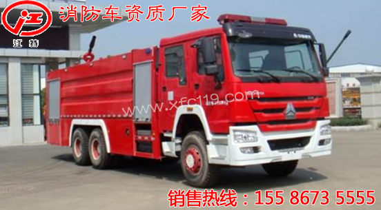 �����p��9���ɷ���ĭ��������܇