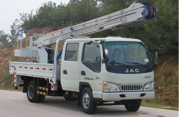 ����14�׸߿����I܇