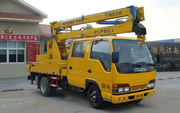 ��ʮ�16�׸߿����I(y��)܇(100P)