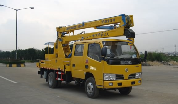 �|�L18�׸߿����I܇