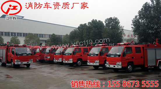 ���2��ˮ������܇