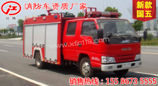 ���2��ˮ������܇