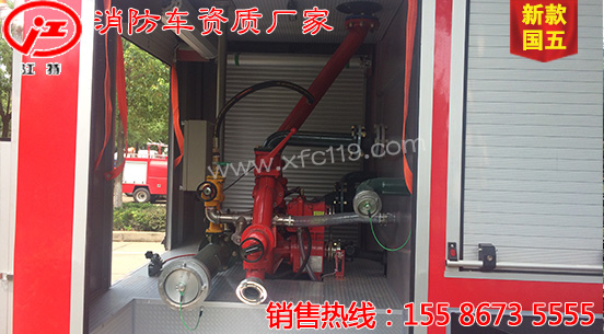 ��������5-6����ĭ����܇