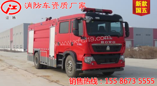 ��������T5G 8��ˮ������܇