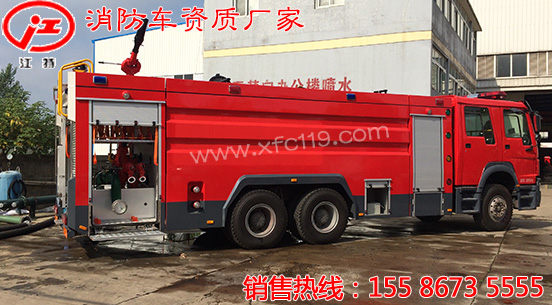 ��������16��ˮ������܇