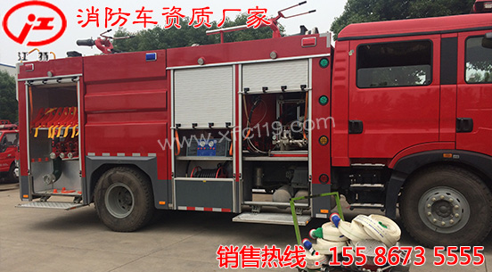 ��������T5G 2���ɷ�����܇