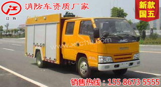 ����h(yu��n)�̹���ˮ����܇