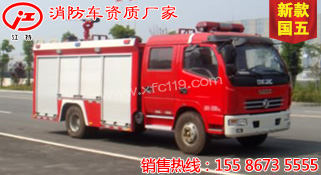 �|�L(f��ng)3��3.5��ˮ������܇