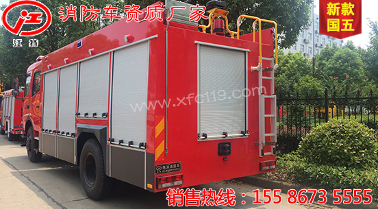 �|�L6��ˮ������܇