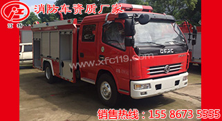 �|�L3��3.5����ĭ����܇