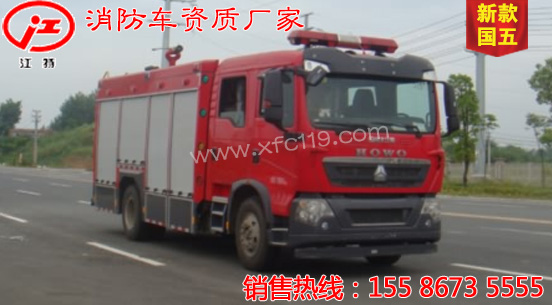 ��������5-6����ĭ����܇