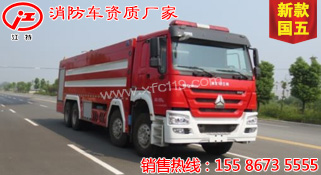 ��������24����ĭ����܇