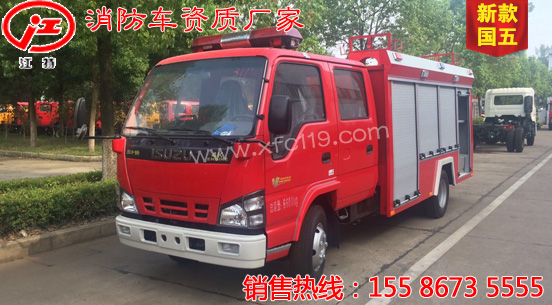 ��ʮ��h(yu��n)�̹���ˮ���U(xi��n)܇