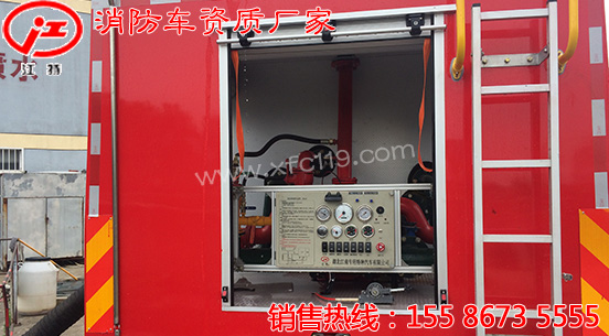 �|�L(f��ng)���\6��ˮ������܇