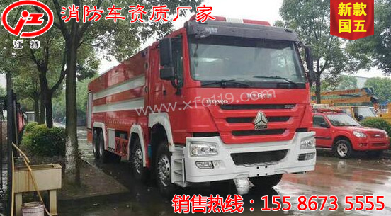 ��������24��ˮ������܇(ch��)