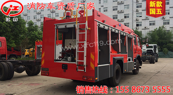 �|�L145��5-6������ĭ����܇