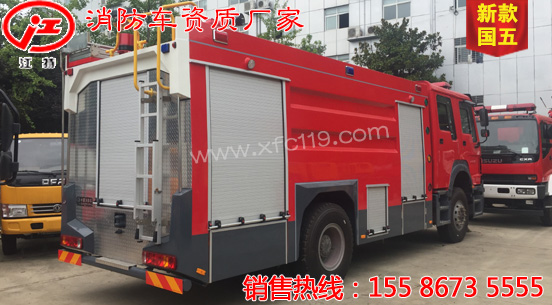 ��������8����ĭ����܇