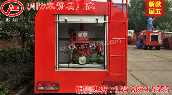 �|�L(f��ng)��(gu��)��4��������ˮ܇