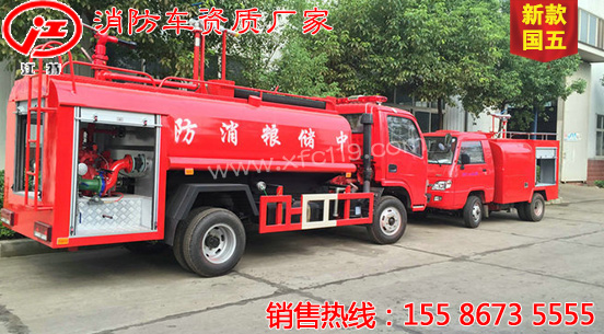 �|�L(f��ng)����4��������ˮ܇