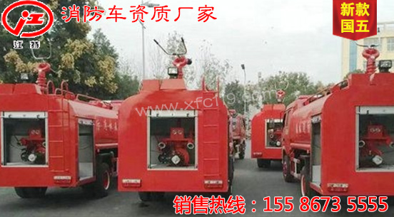 �|�L(f��ng)�p�Ň�(gu��)��5��������ˮ܇(ch��)