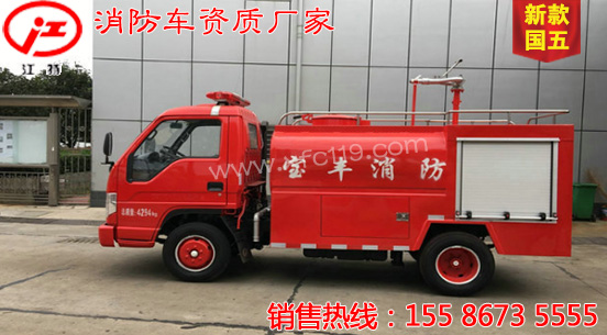 �����(gu��)��2��΢��������ˮ܇