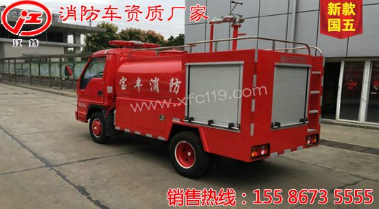 �����(gu��)��2��΢��������ˮ܇