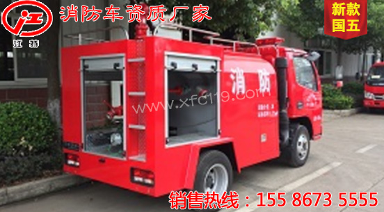 �|�L���Ň���2��������ˮ܇