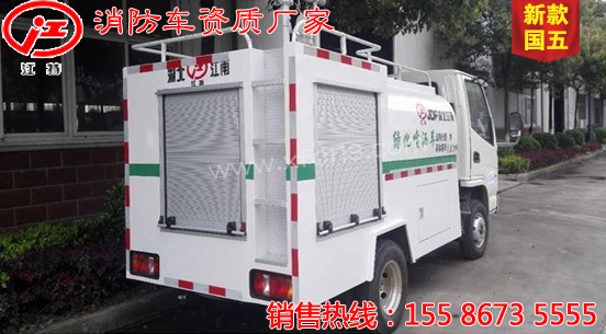 �P�R����1.8��΢��������ˮ܇