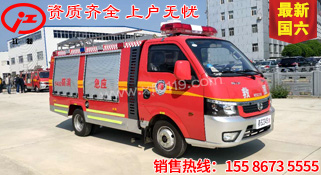 �����|�L(f��ng)��(x��)ˮ�F����܇