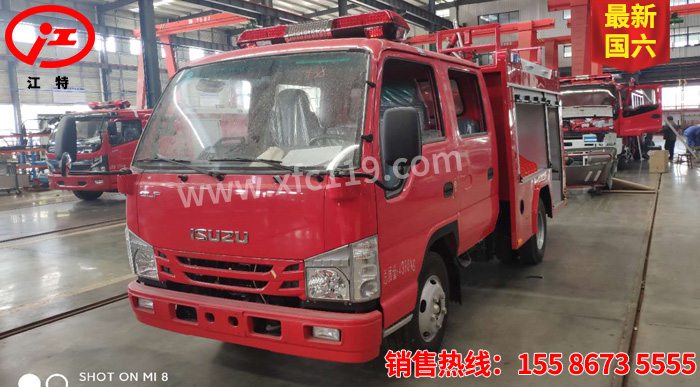 ��(gu��)����ʮ��{(l��n)��1.5��ˮ������܇(ch��)