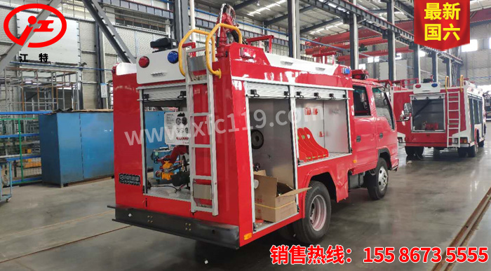 ��(gu��)����ʮ��{(l��n)��1.5��ˮ������܇(ch��)