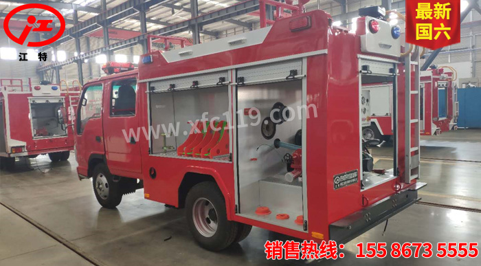 ������ʮ��{(l��n)��1.5��ˮ������܇