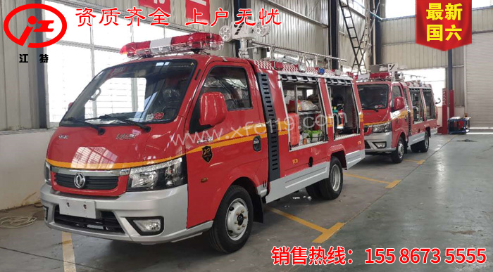 �����|�L��ˮ�F����܇