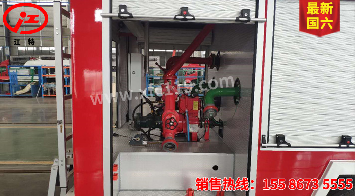 ������ʮ��{��1.5��ˮ������܇